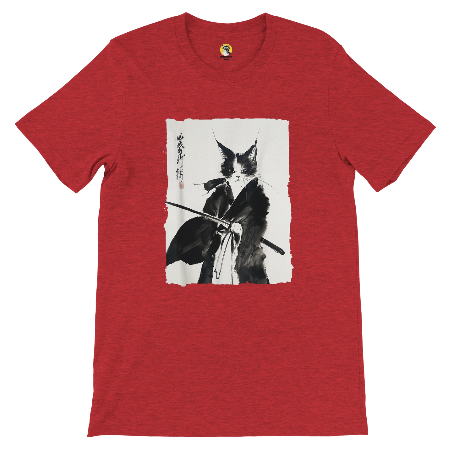 ae9f864d-593f-4c2b-b569-0093a2a076b8