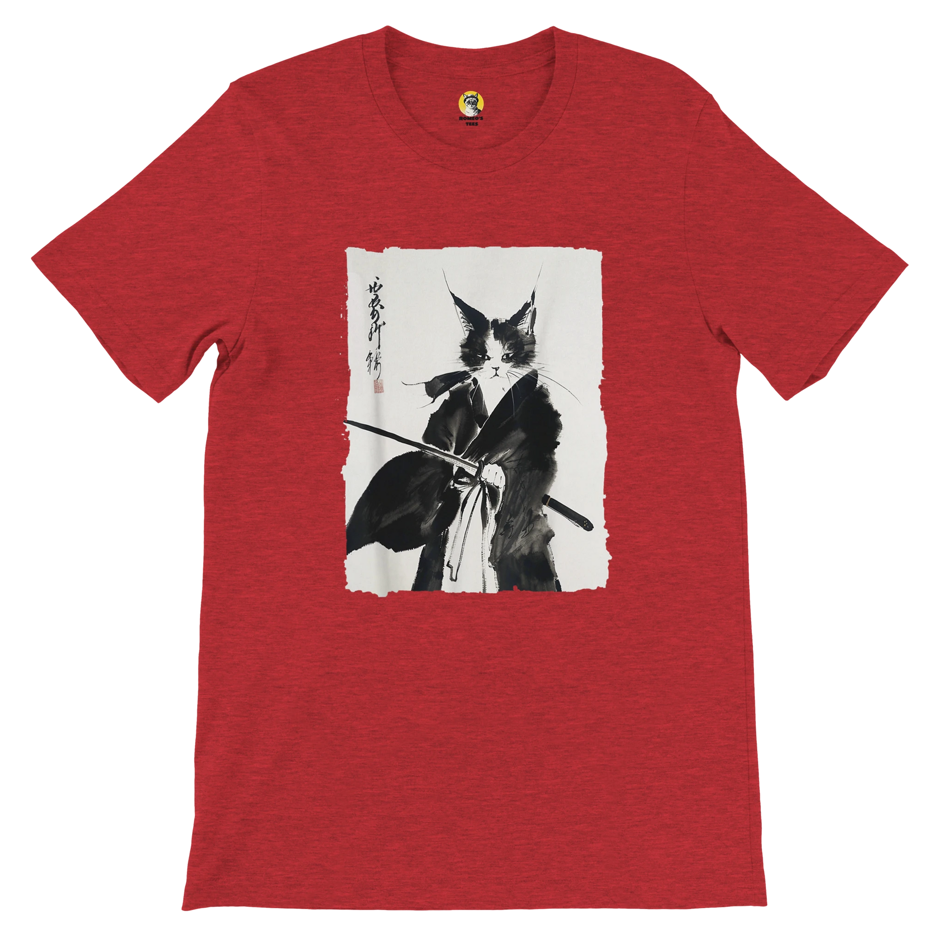 ae9f864d-593f-4c2b-b569-0093a2a076b8