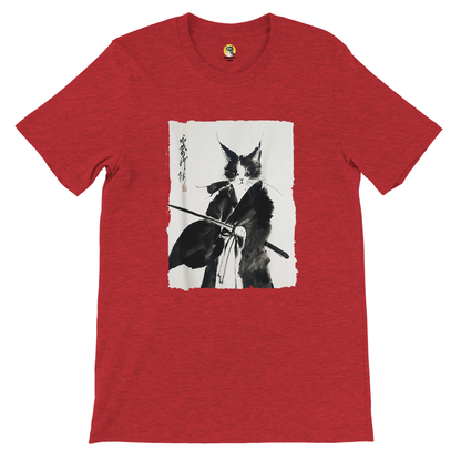 ae9f864d-593f-4c2b-b569-0093a2a076b8