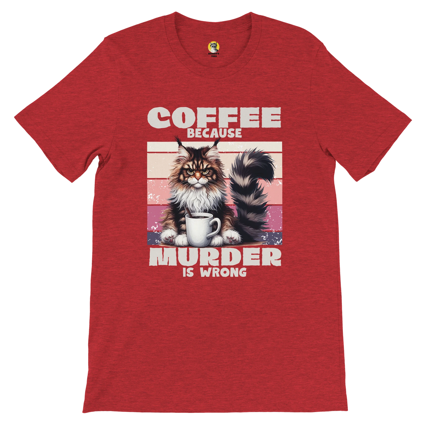 af0c37c3-ec2f-45f9-87fb-331eb3bd52f0