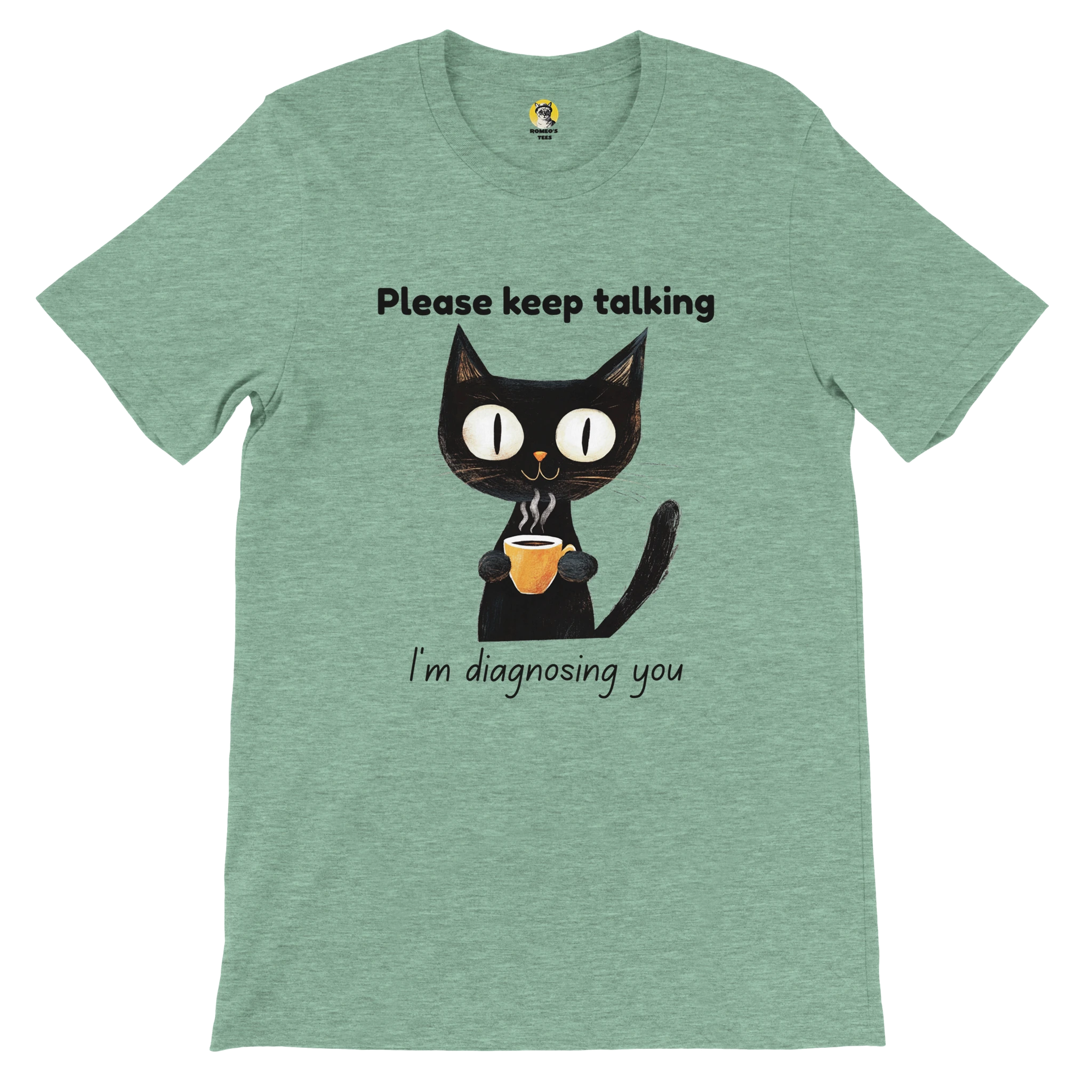 af7111ef-4d93-4aee-8b1e-4a5103cb2ce6