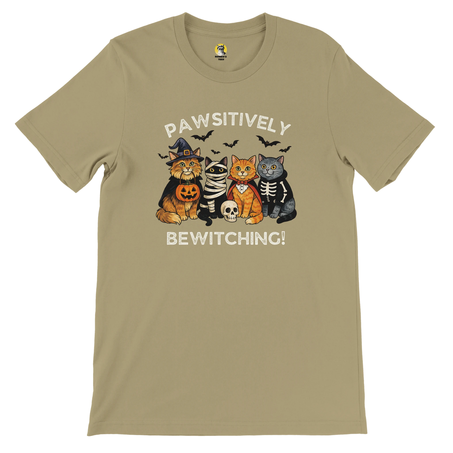 b176b452-51ba-4f84-a5bb-42dbcd41f81b