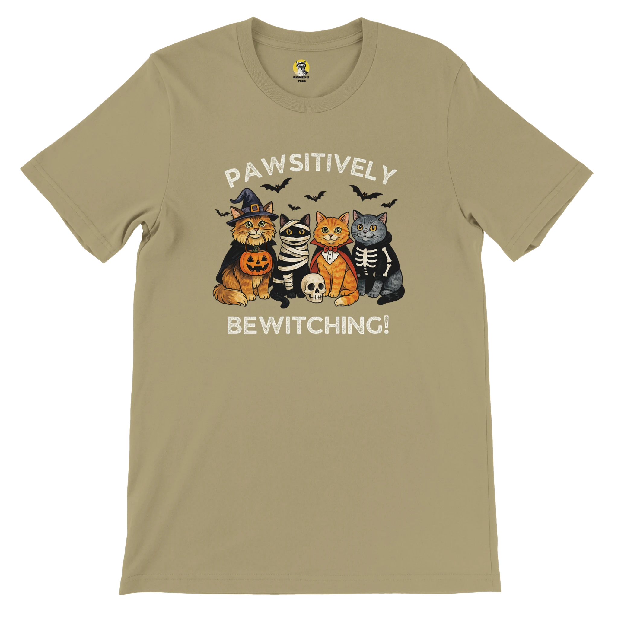 b176b452-51ba-4f84-a5bb-42dbcd41f81b