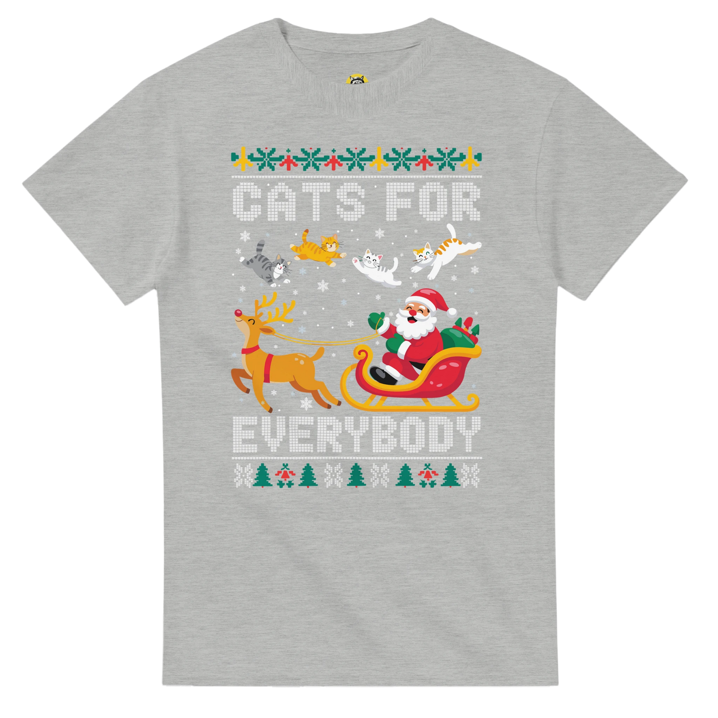 b1afa06b-b0ff-481a-829f-62c275dd5f18