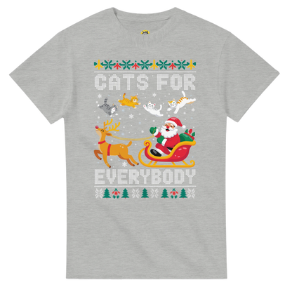 b1afa06b-b0ff-481a-829f-62c275dd5f18