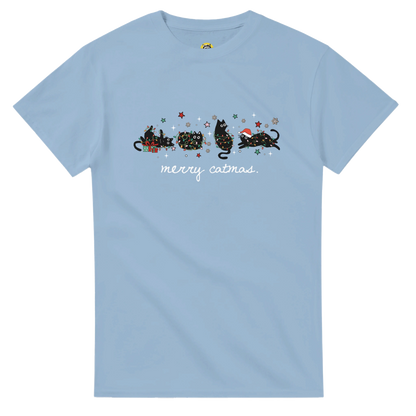 b1bf8941-fc85-4cc7-81ad-c6083492fa49