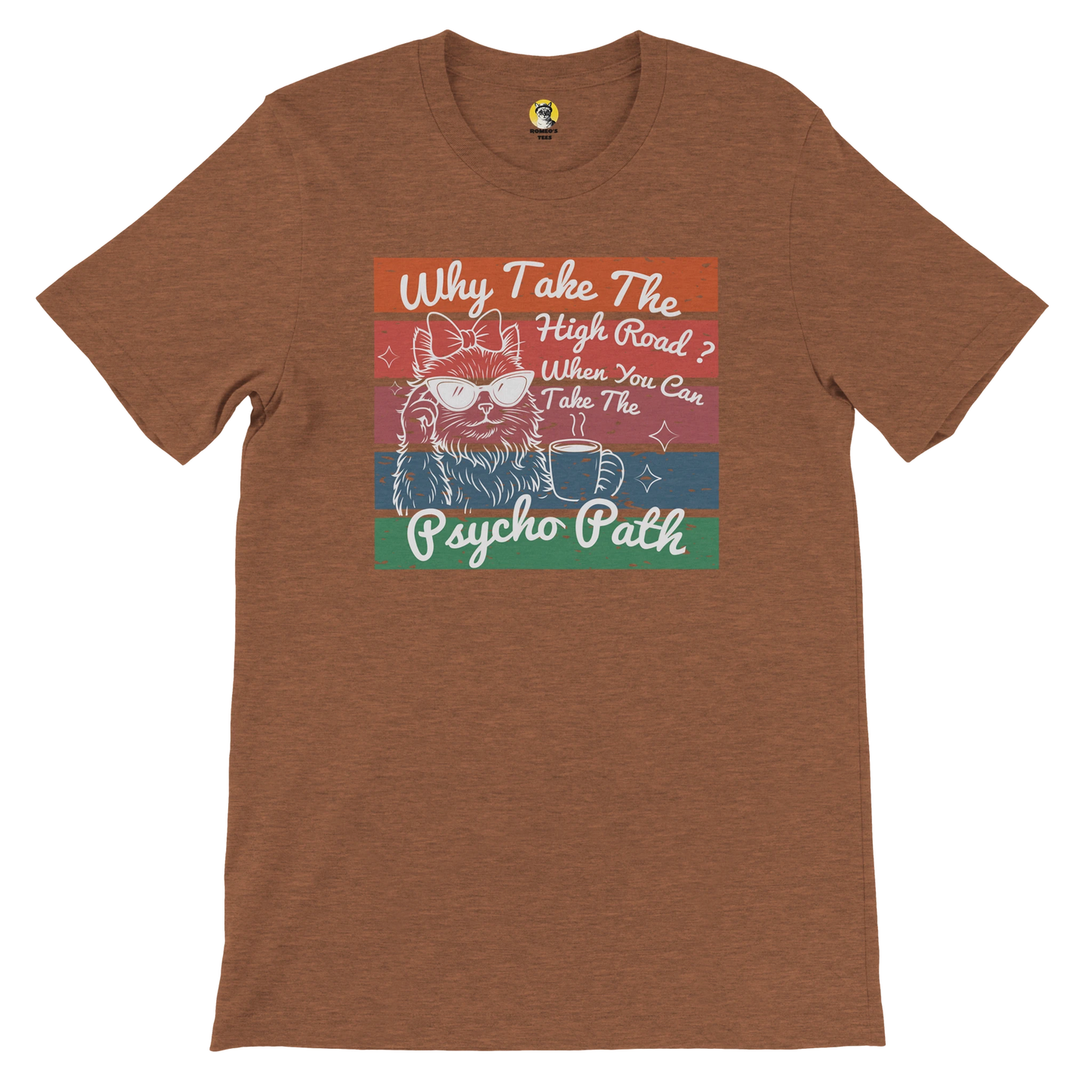 b1e3716f-da93-47a3-9c82-3628cc95bdb0