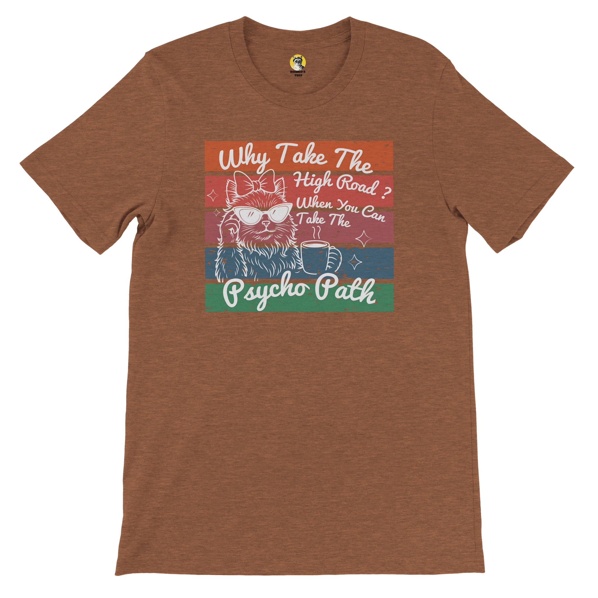 b1e3716f-da93-47a3-9c82-3628cc95bdb0