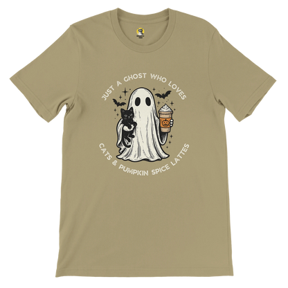 b2781fab-816c-4758-a0c0-30fc7461ee54