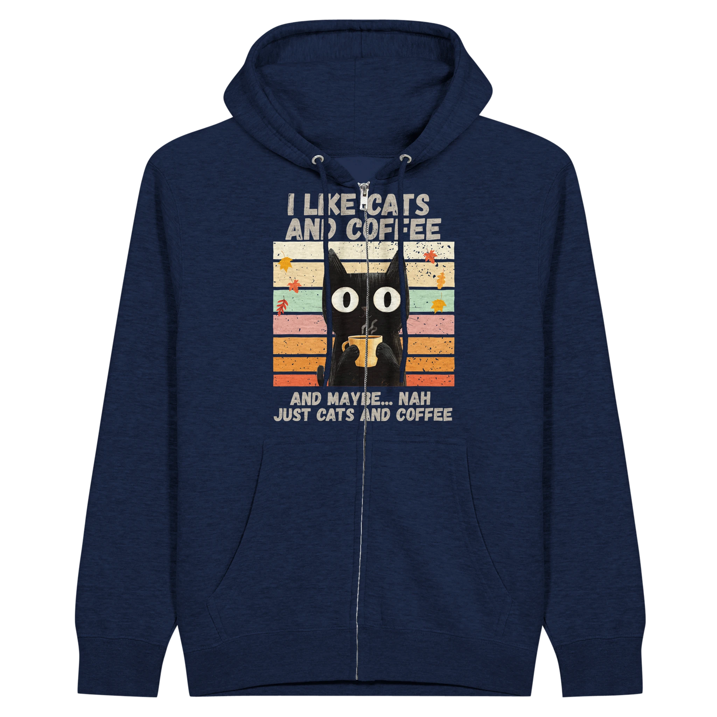 b2e4308a-2ba9-471f-a669-e662b8107168