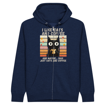 b2e4308a-2ba9-471f-a669-e662b8107168