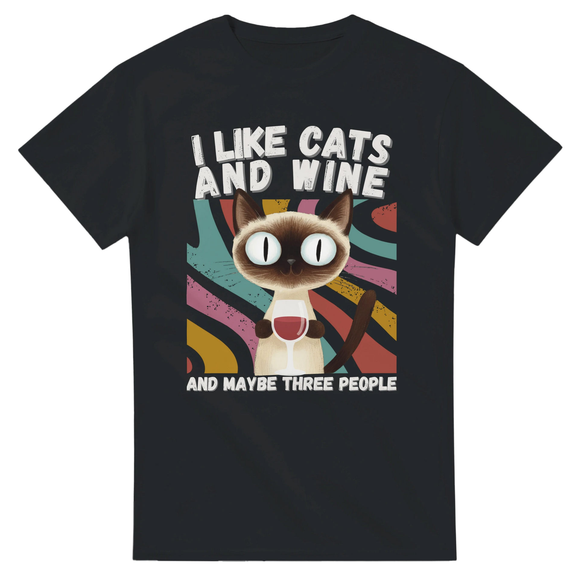 b38ca810-6ff7-4de8-ba6d-2153fbb86e10