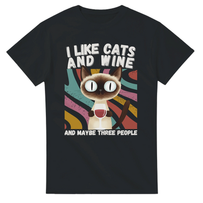 b38ca810-6ff7-4de8-ba6d-2153fbb86e10