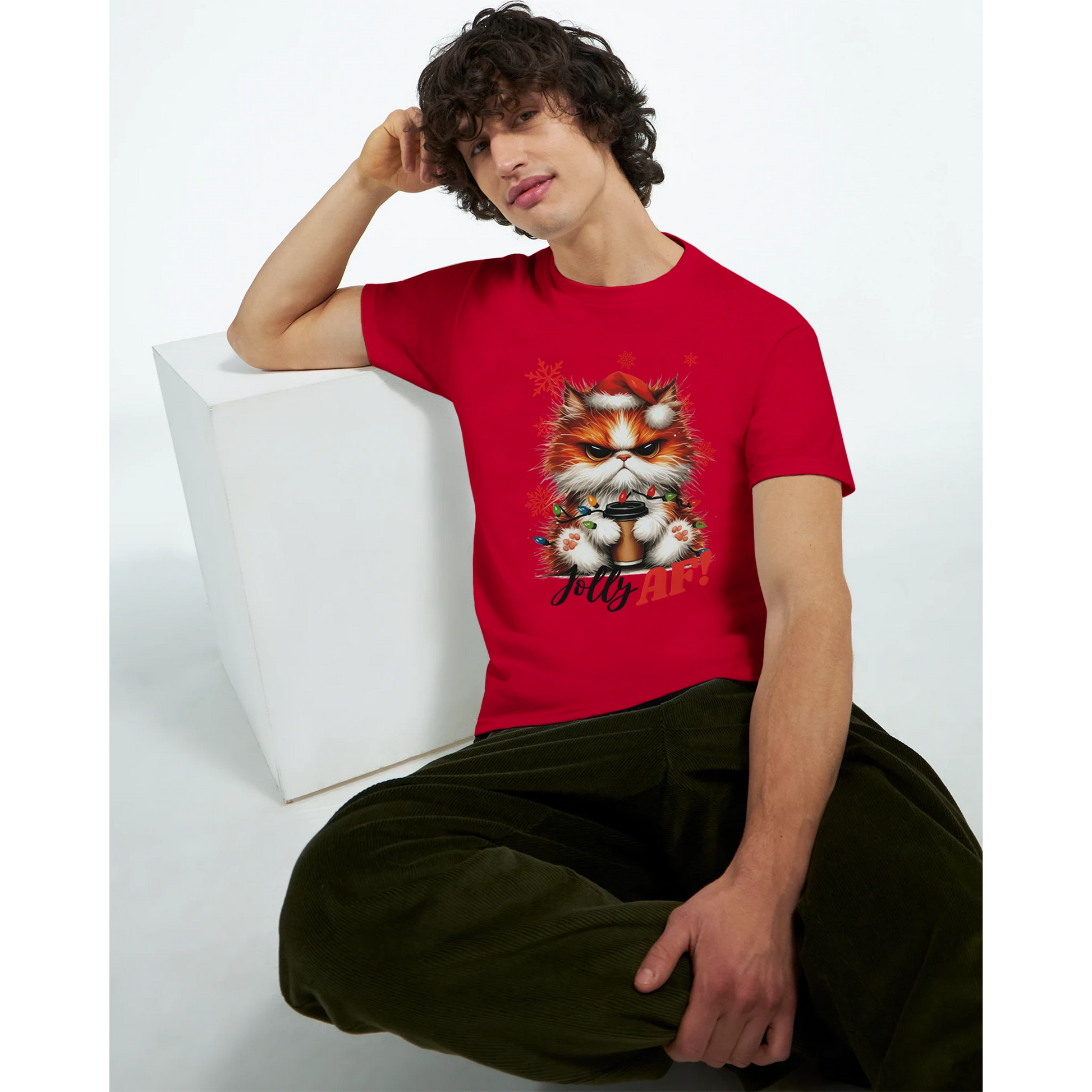 b3f461f8-56b7-431a-8d3b-f83749ce5f90