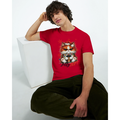 b3f461f8-56b7-431a-8d3b-f83749ce5f90