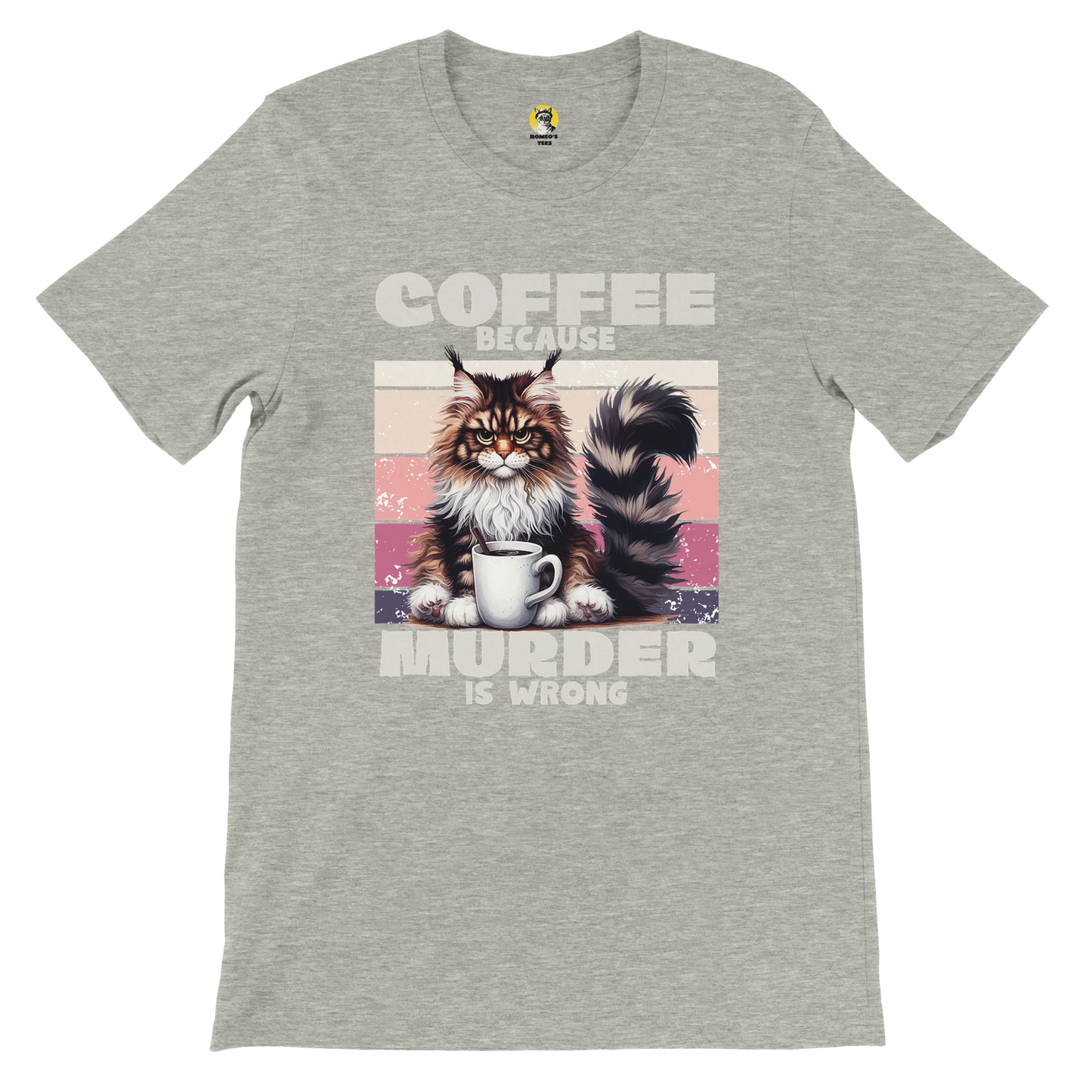 b41c056b-7a36-4b72-b77e-3a78dc0e23f2