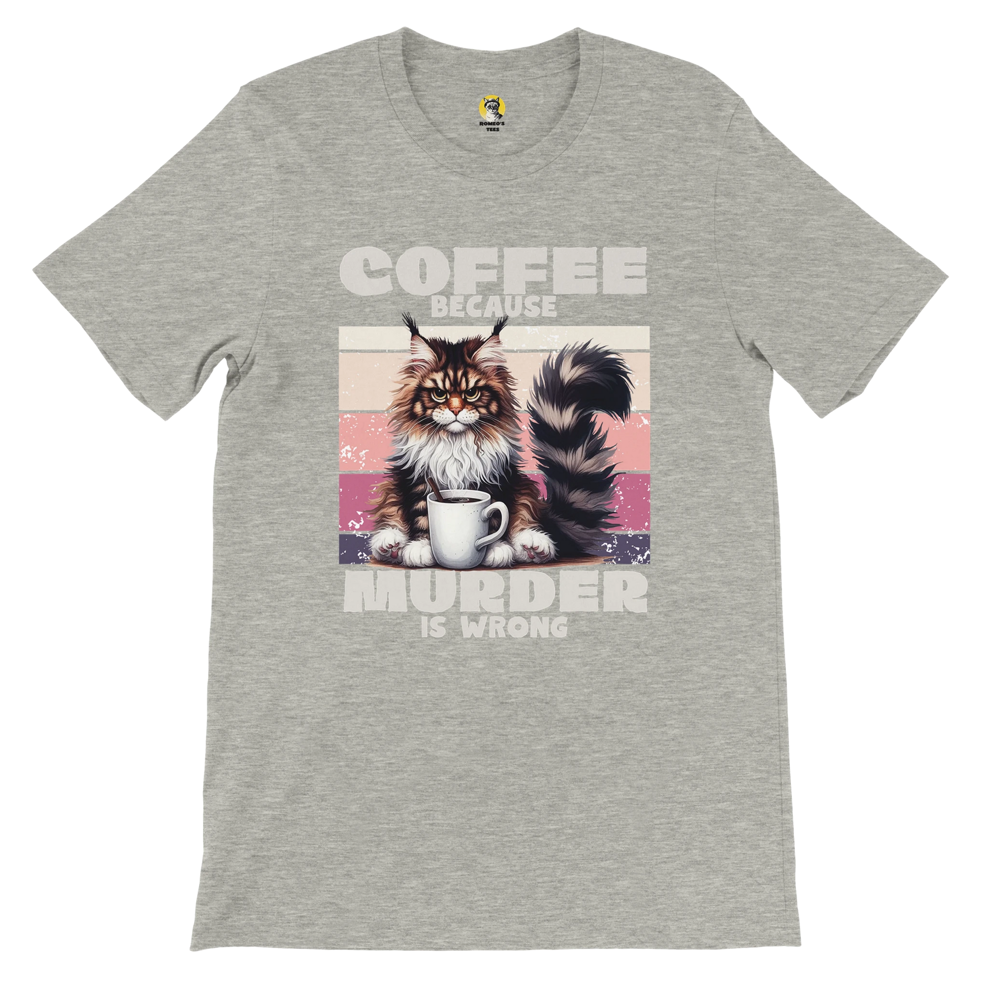 b41c056b-7a36-4b72-b77e-3a78dc0e23f2