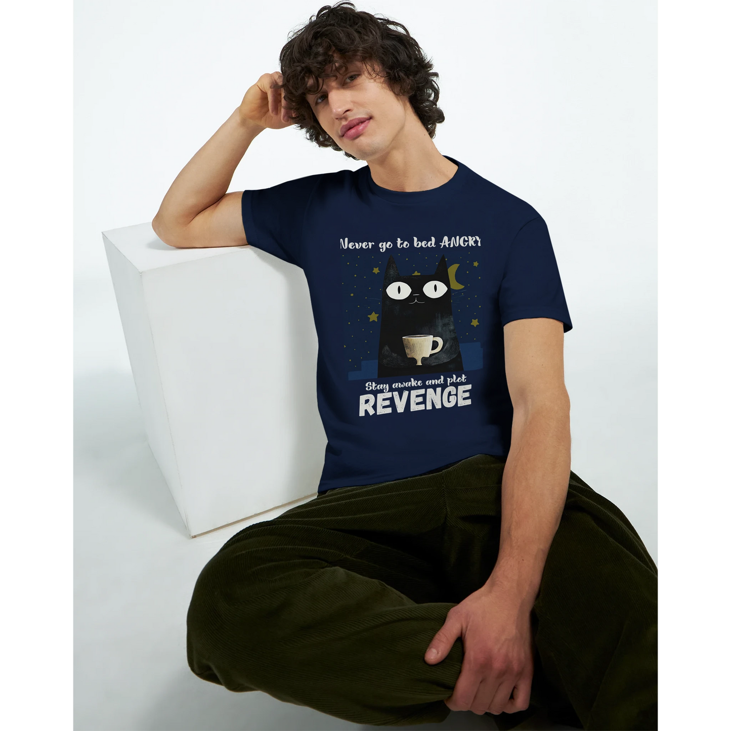 b4c4616b-2061-4b3e-8bb4-57d82069257a