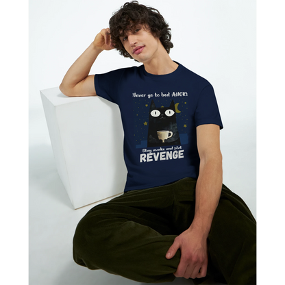 b4c4616b-2061-4b3e-8bb4-57d82069257a