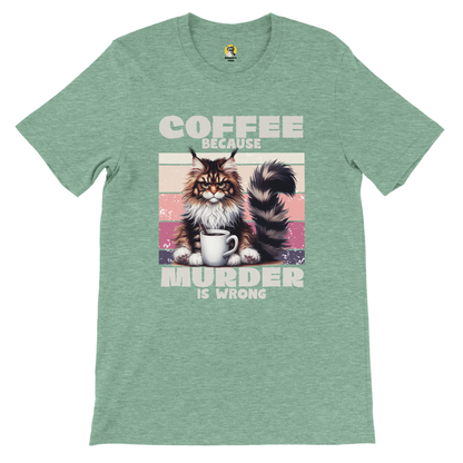 b50d47ec-63b2-44ea-947e-6a1af4410ceb