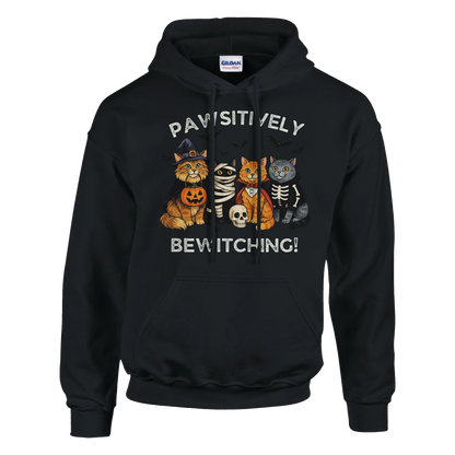 b515eb8b-4d5e-416c-a007-737b68cc562d