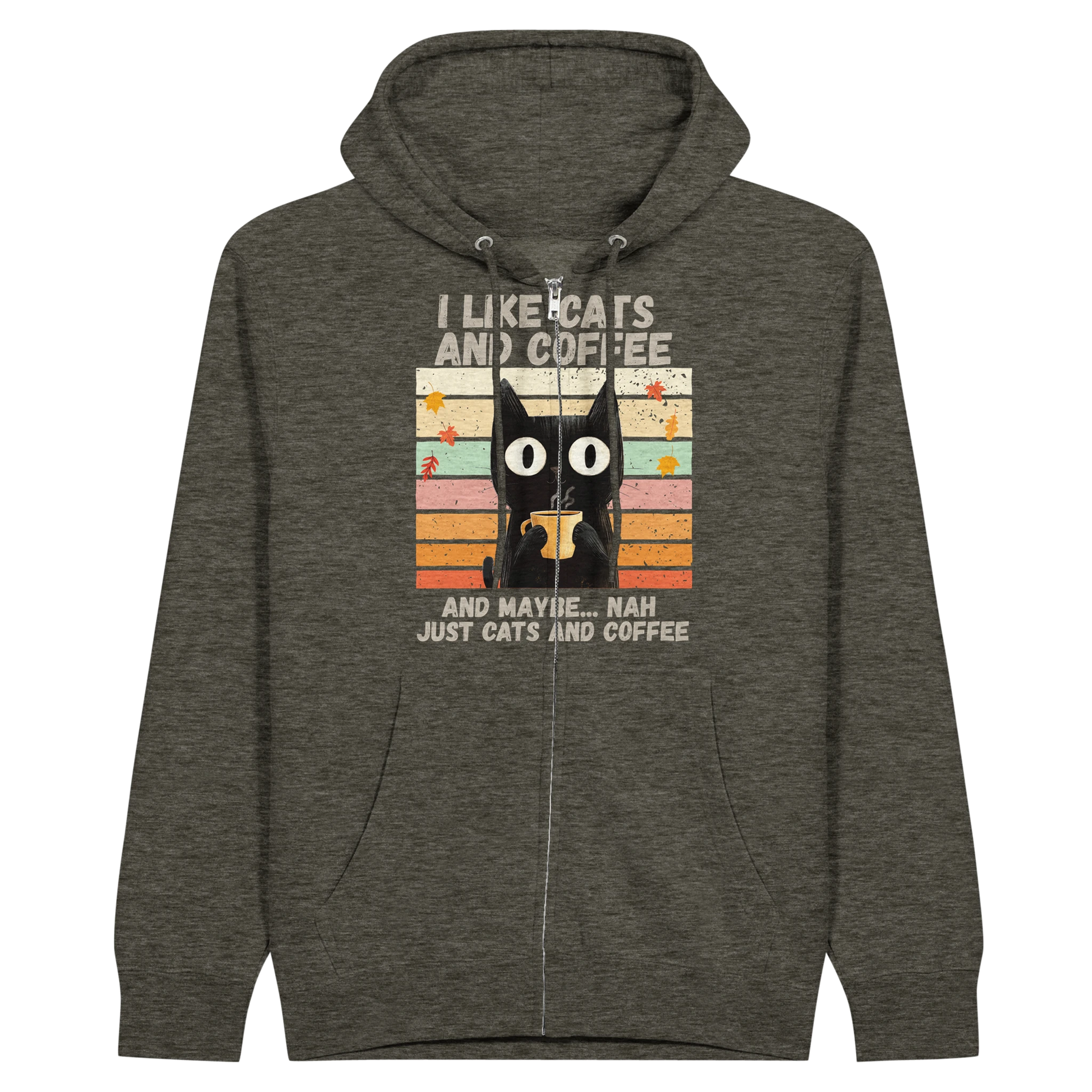 b5ba8c8d-f386-4ddb-a97f-d1af4fa1cf93