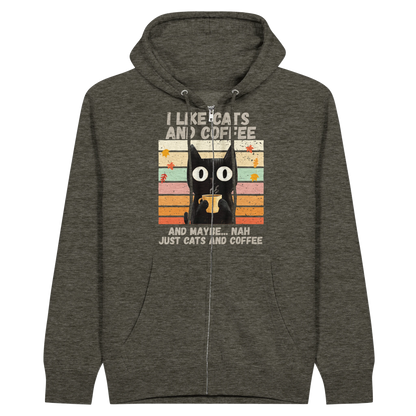 b5ba8c8d-f386-4ddb-a97f-d1af4fa1cf93