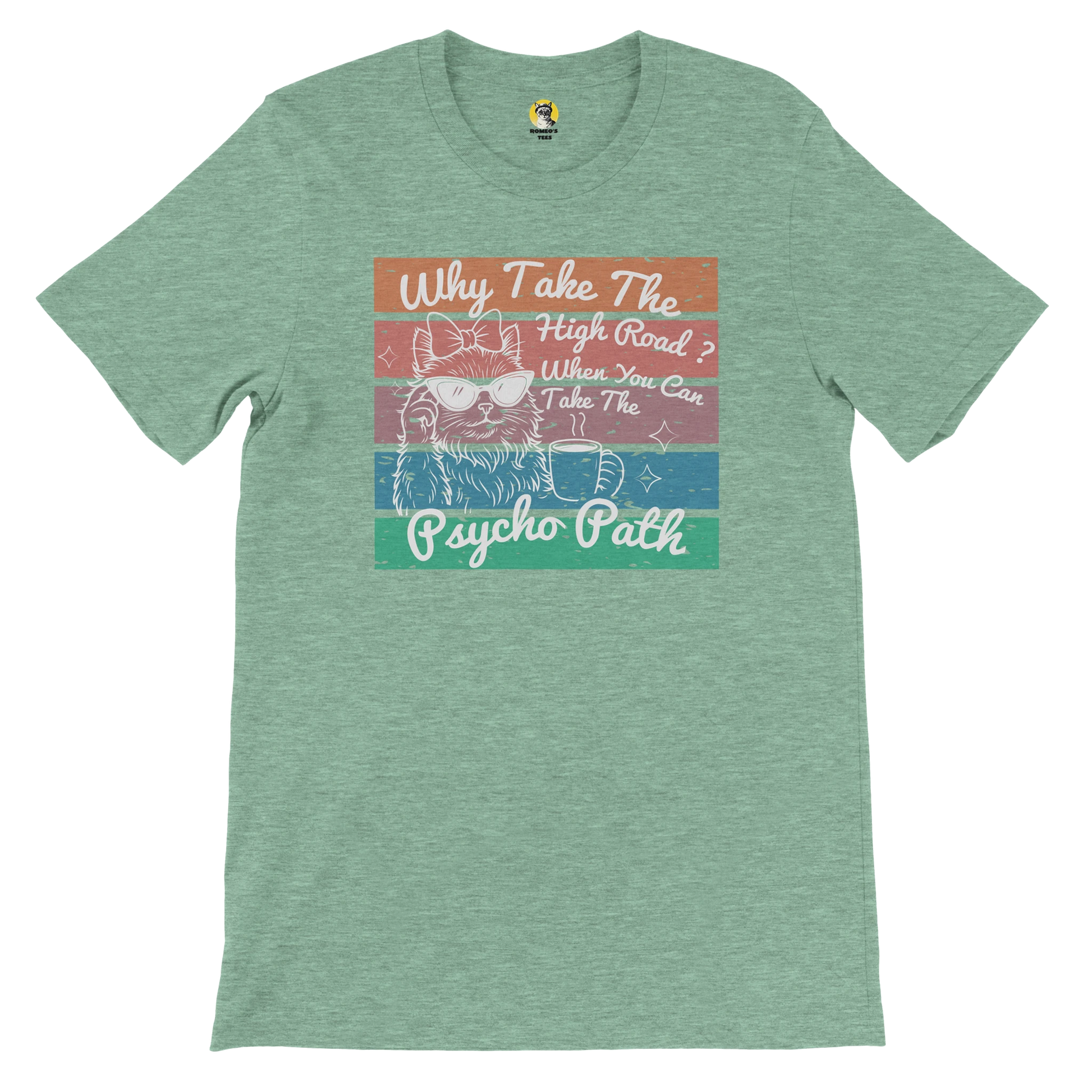 b63695b5-a67e-4d03-8c46-6b01973c62c9