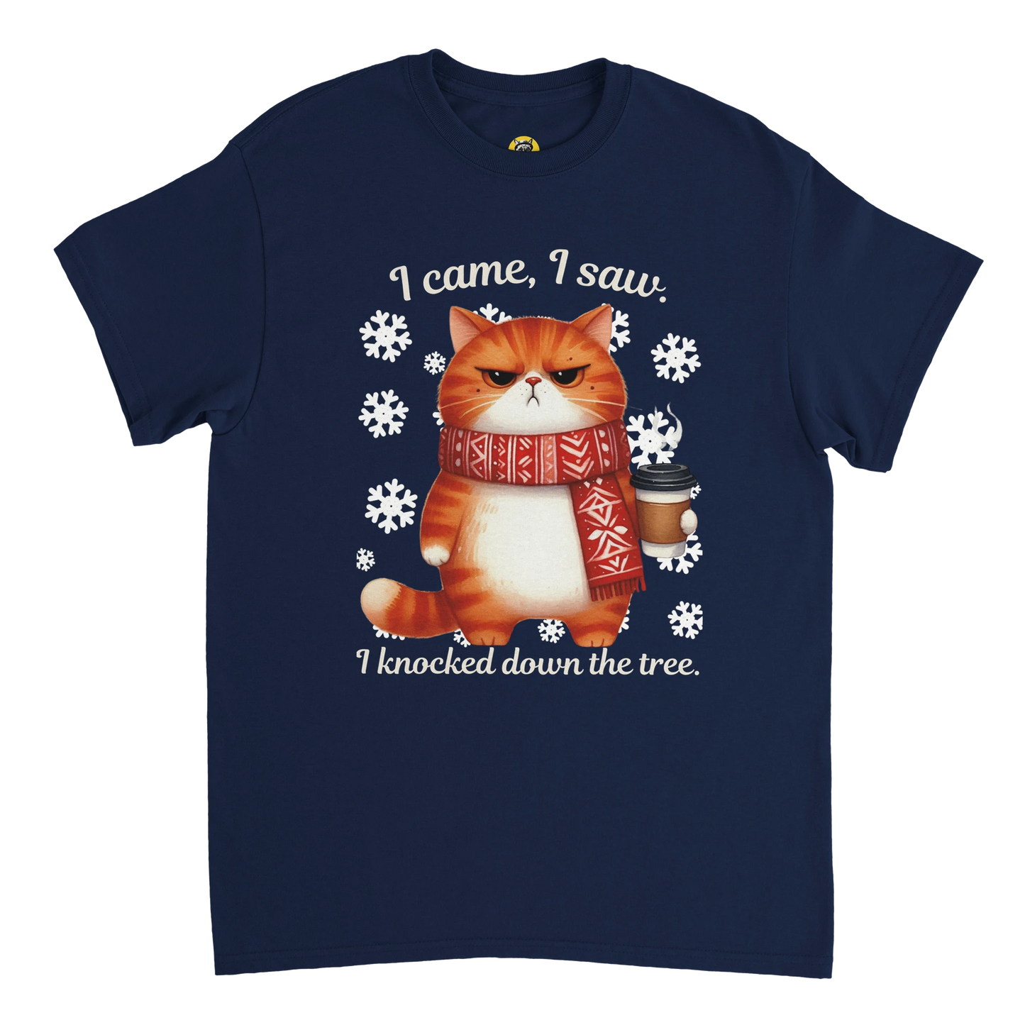 b64e7087-19ed-4875-8b53-4352792a527b