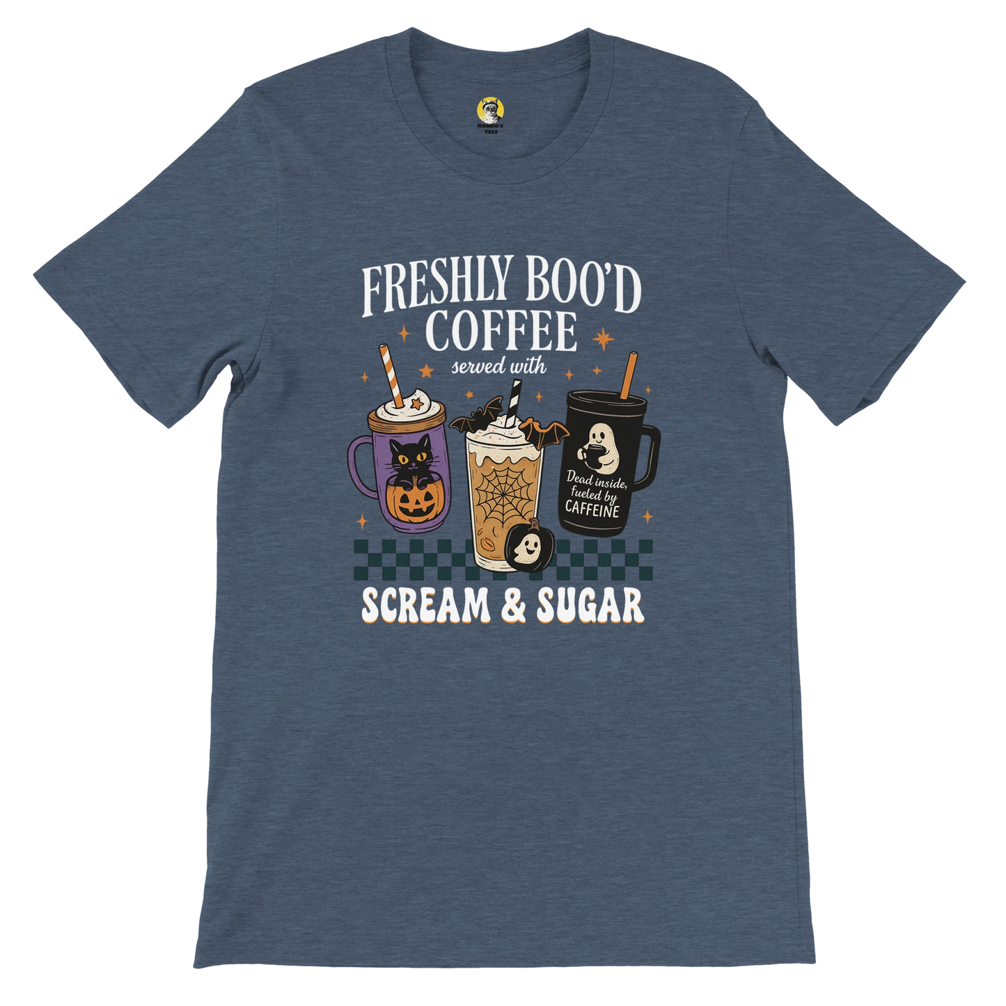 b6ae5925-0cb9-487c-9f8c-c4710f8f62ef