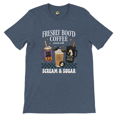 b6ae5925-0cb9-487c-9f8c-c4710f8f62ef