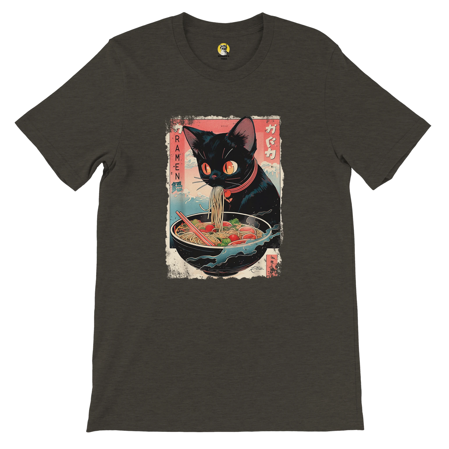 b6fc07da-4a23-47ed-b954-d9155c82db95