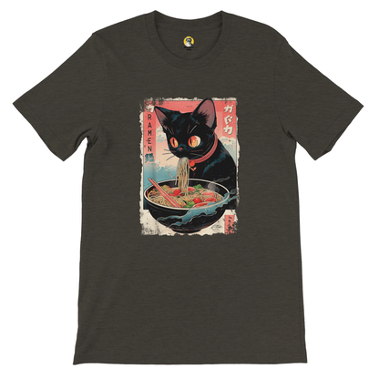 b6fc07da-4a23-47ed-b954-d9155c82db95