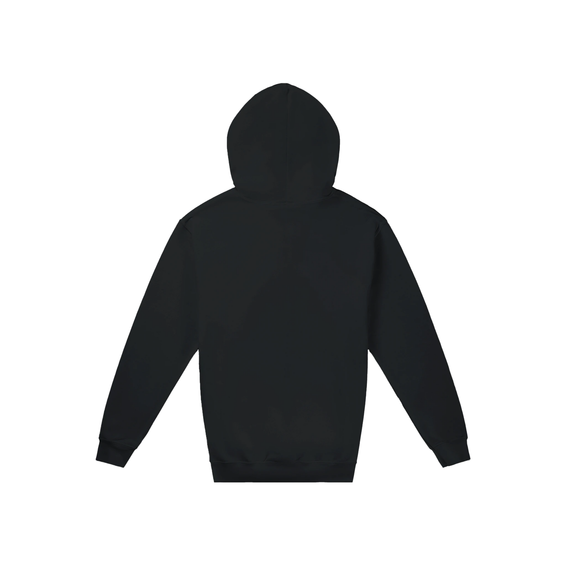 b7334bd3-2bc6-4ae9-8fd3-a6cad6e00126