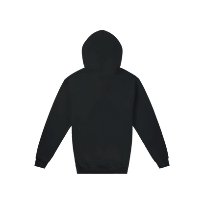 b7334bd3-2bc6-4ae9-8fd3-a6cad6e00126