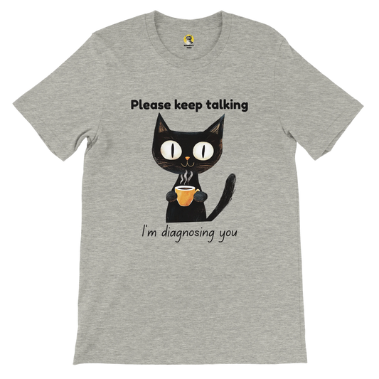 b7654d25-fff6-47bd-b7eb-683b2fc0aa06