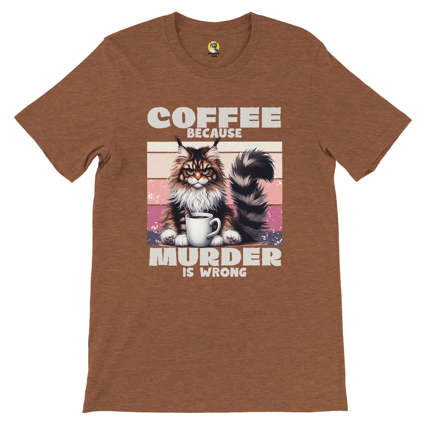 b7a22b0a-70e5-4159-8384-47308edf0541