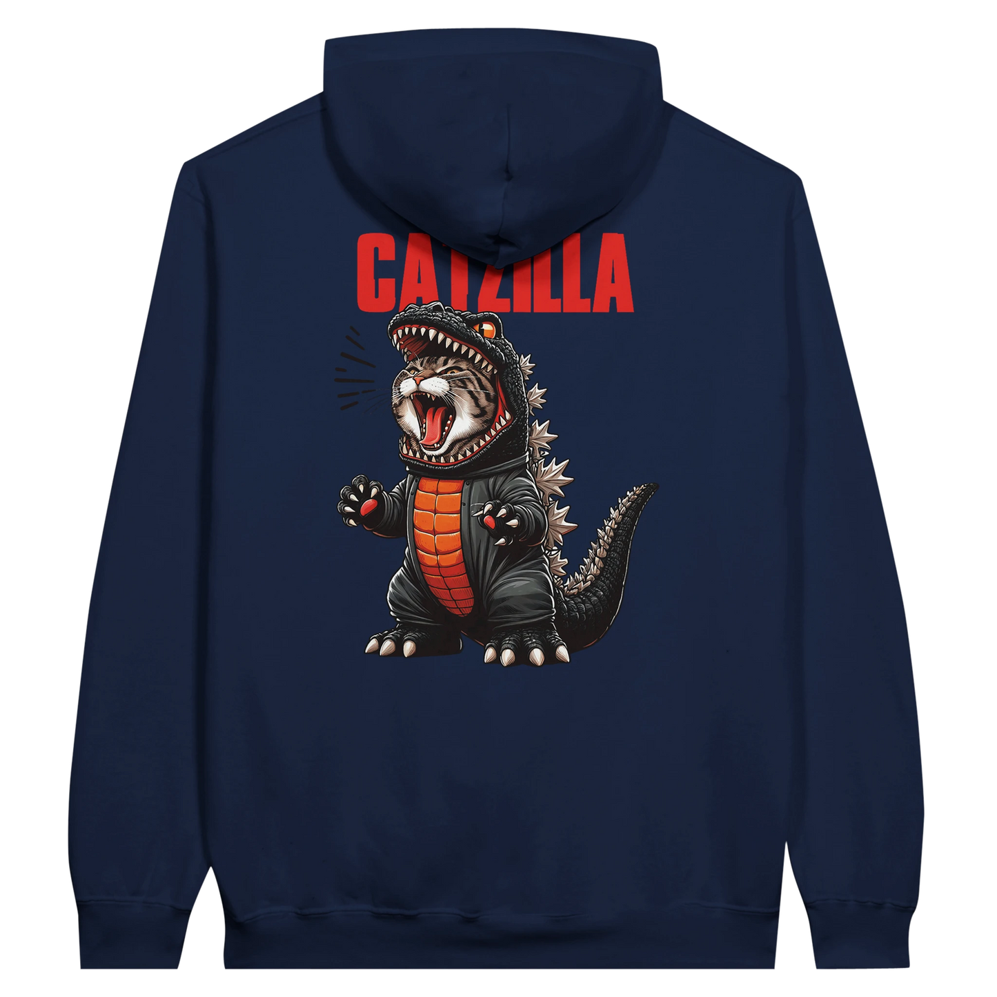 b7ea225c-d6ad-4e4a-994e-afe05608d236