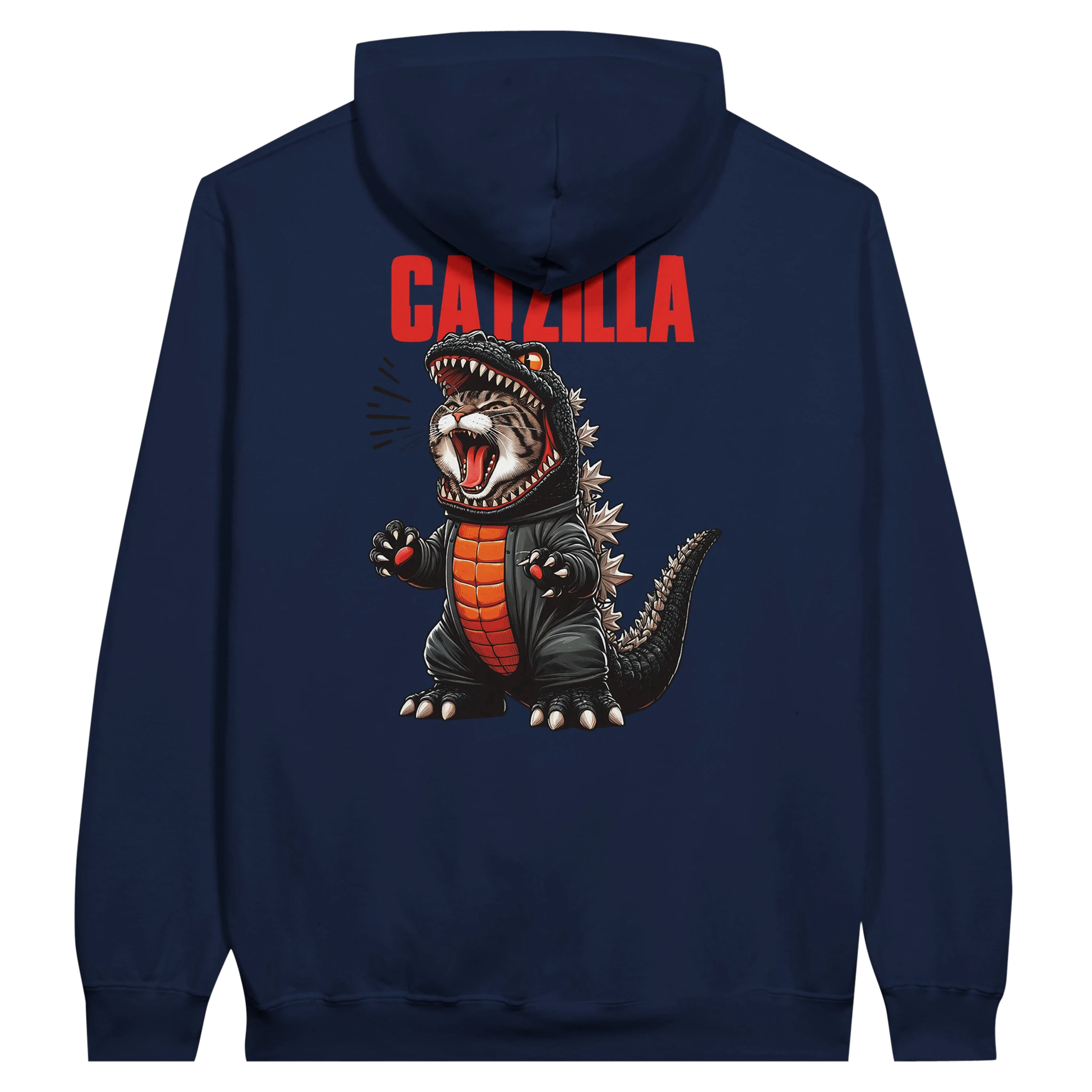 b7ea225c-d6ad-4e4a-994e-afe05608d236