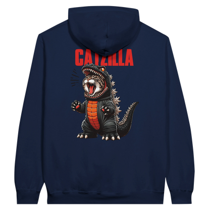 b7ea225c-d6ad-4e4a-994e-afe05608d236