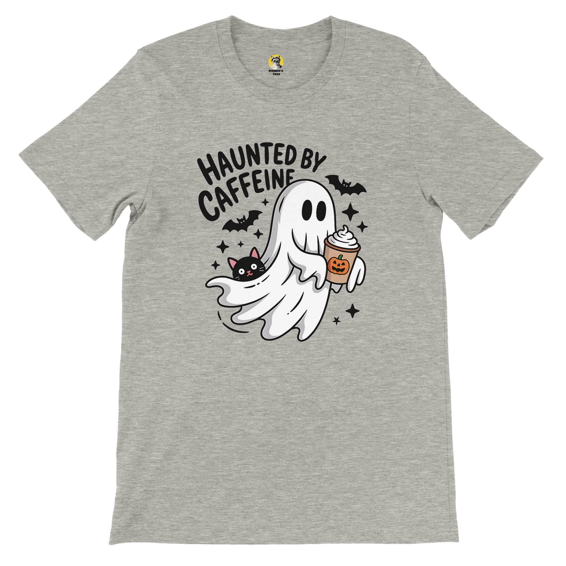 b89b50df-150a-4bc2-9629-a533cb1d3cd6