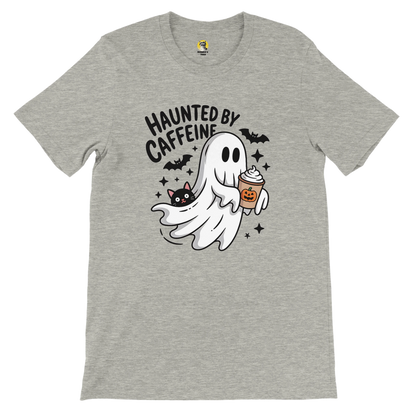 b89b50df-150a-4bc2-9629-a533cb1d3cd6