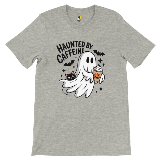 b89b50df-150a-4bc2-9629-a533cb1d3cd6