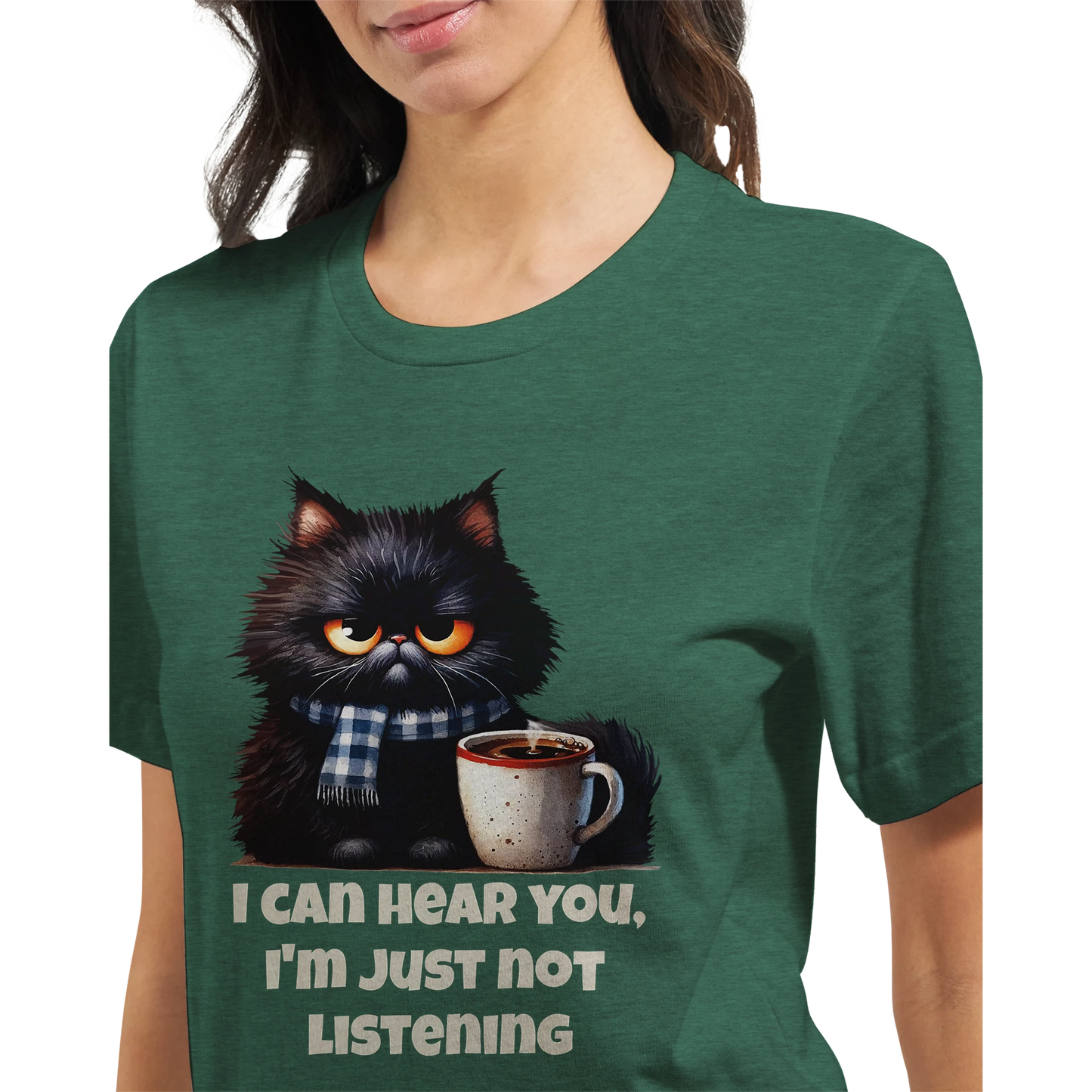 b98518a2-4691-4a74-be2d-10c8b2c0dc0c