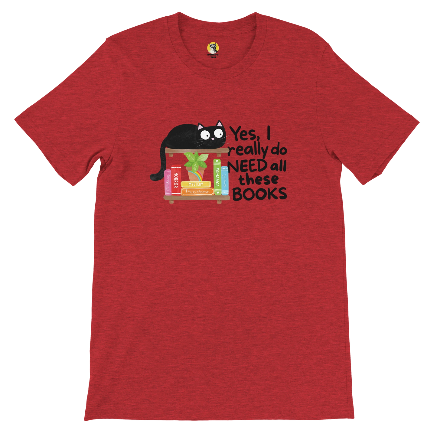 ba1077c7-8f44-4816-9799-b6de54ac6bdd