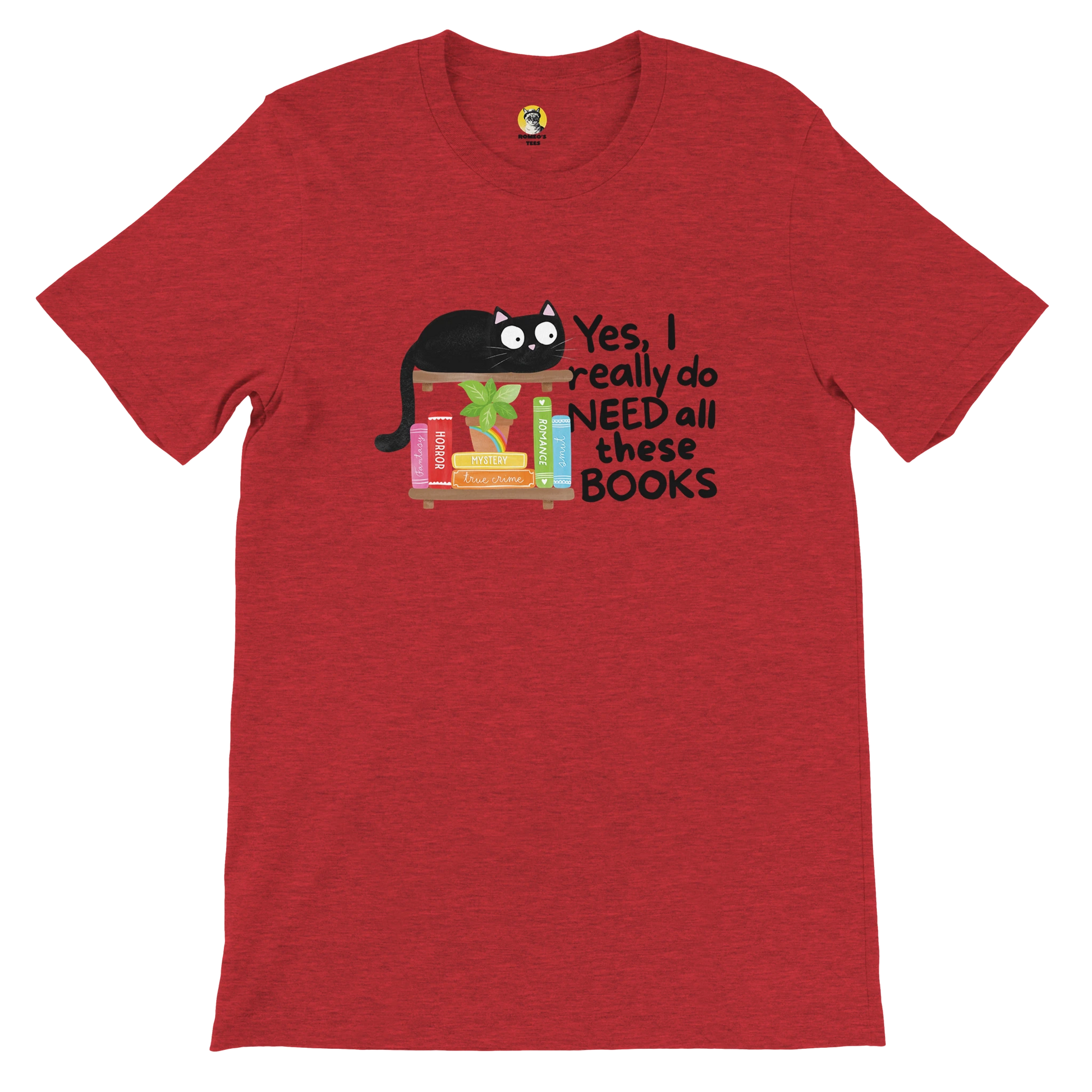 ba1077c7-8f44-4816-9799-b6de54ac6bdd