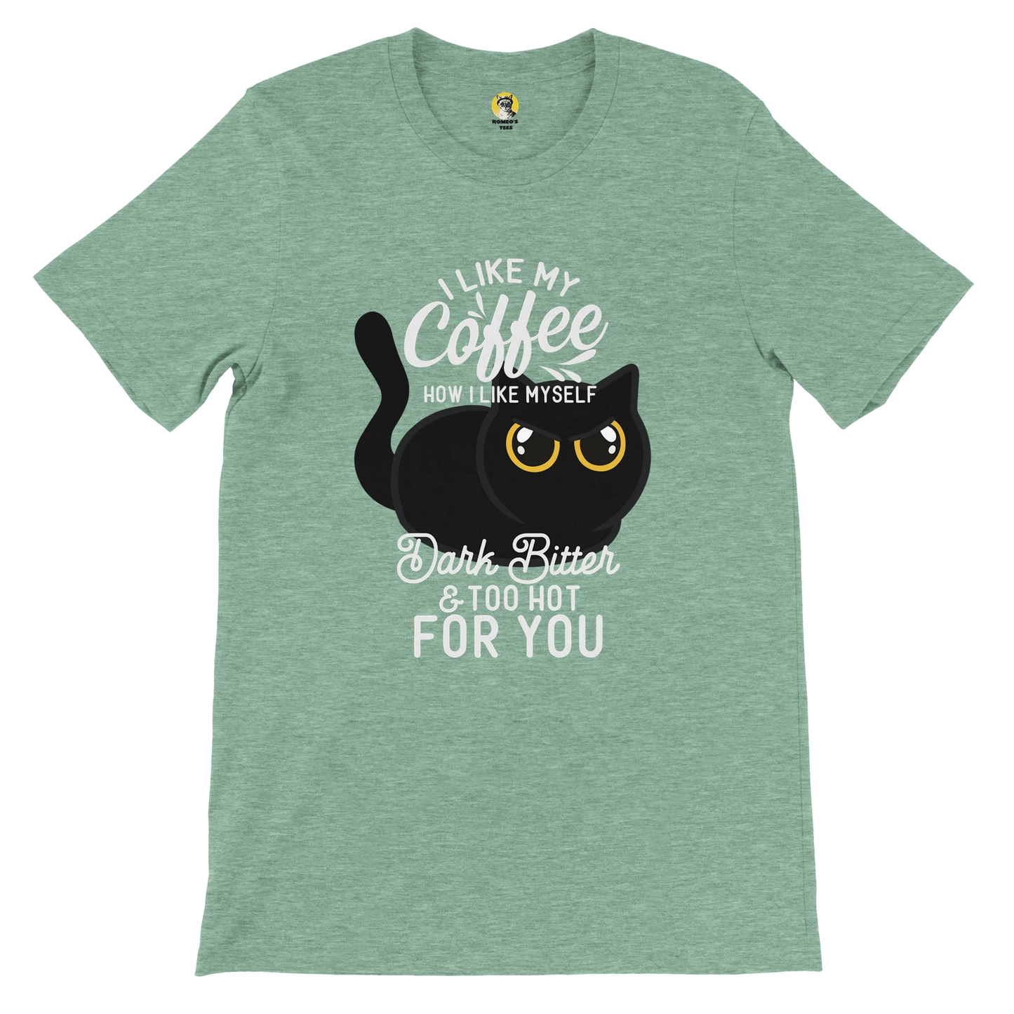 baab04b4-a69c-4190-a12a-566660f4a1dc