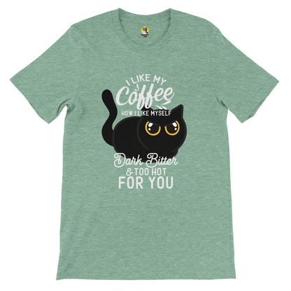 baab04b4-a69c-4190-a12a-566660f4a1dc