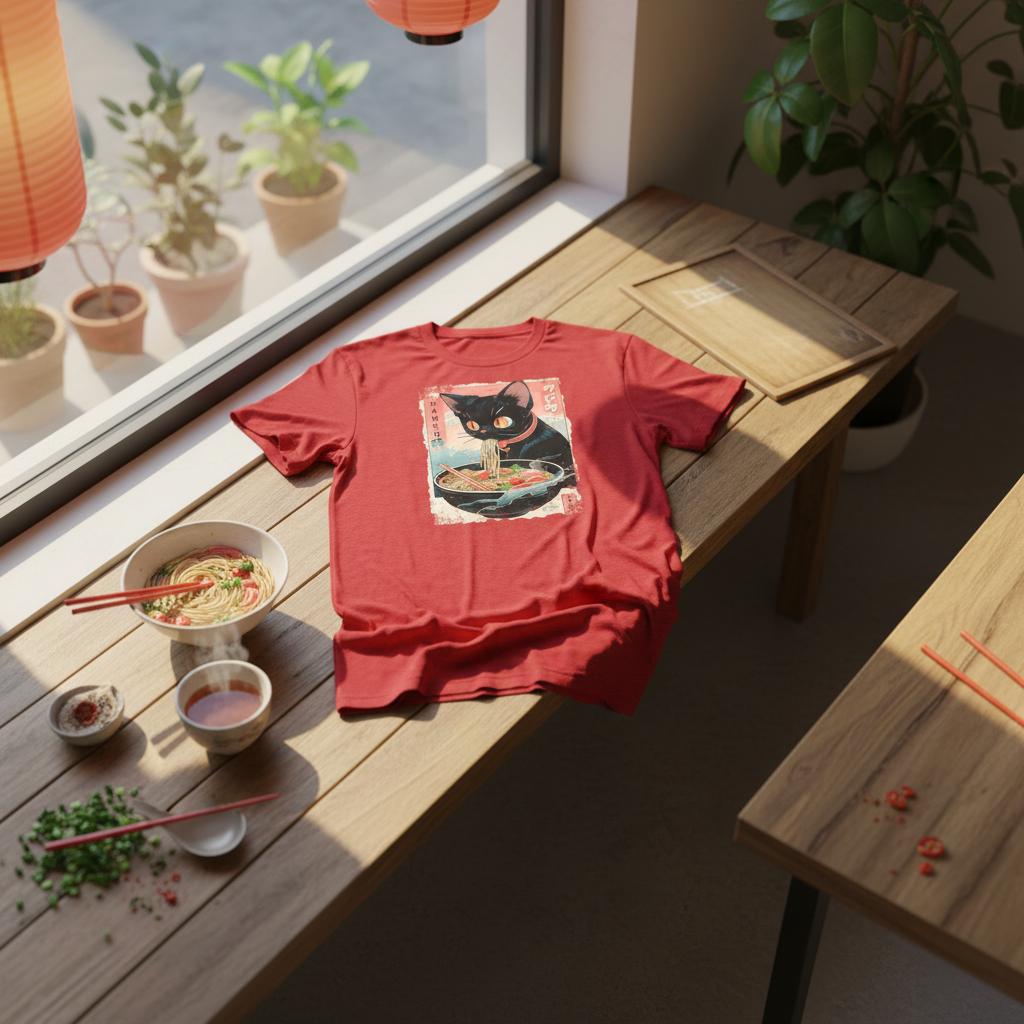 bab1e9d5-5e22-445b-b8ce-6c112ad0f17b