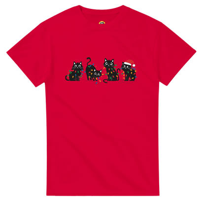 bacc604c-d911-49c9-8832-bcbb249ed2c3